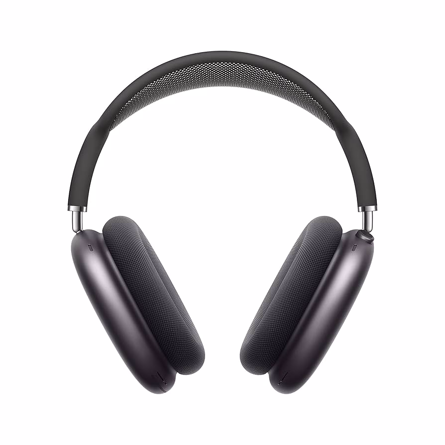 What are beribes headphones?