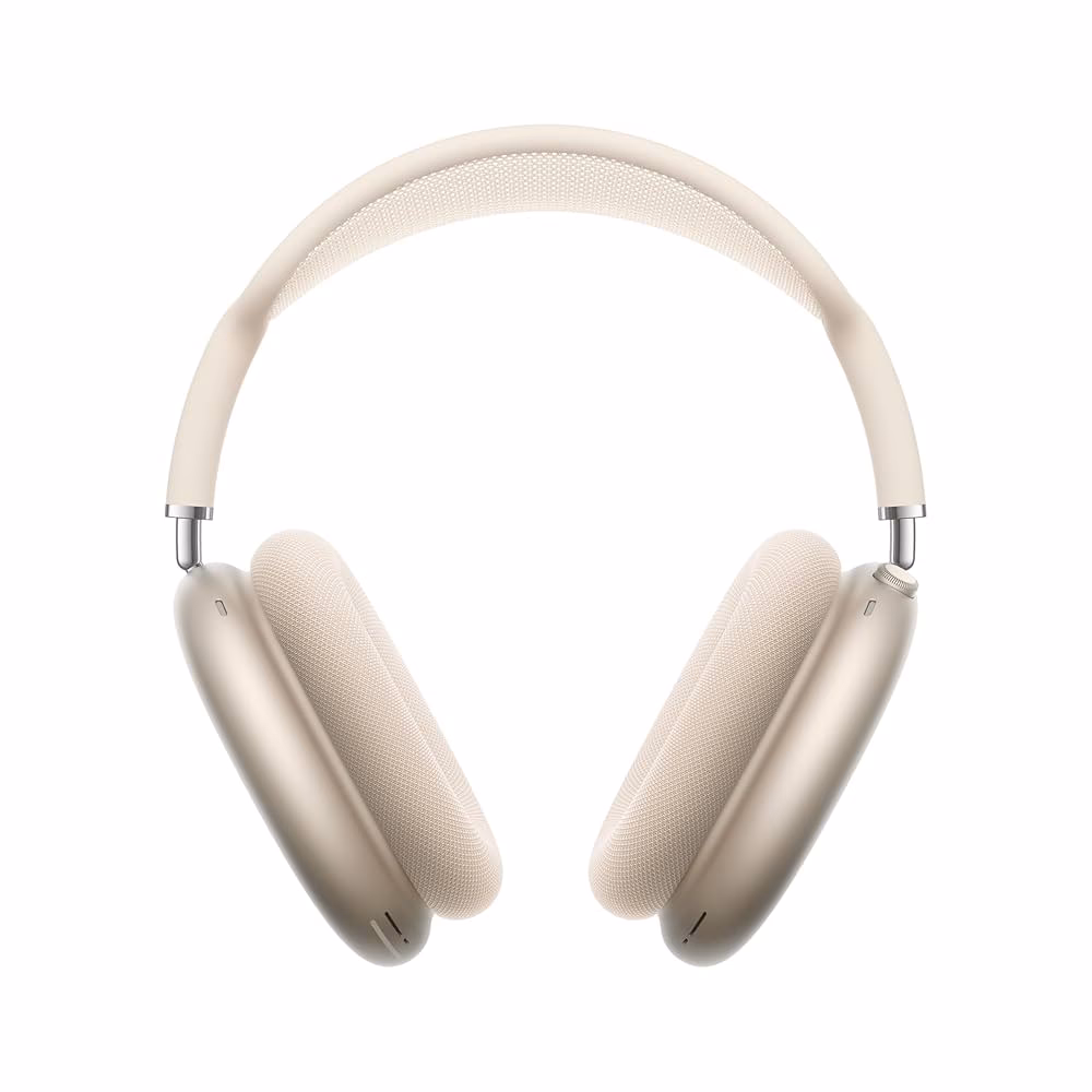 Should you buy cheap headphones?