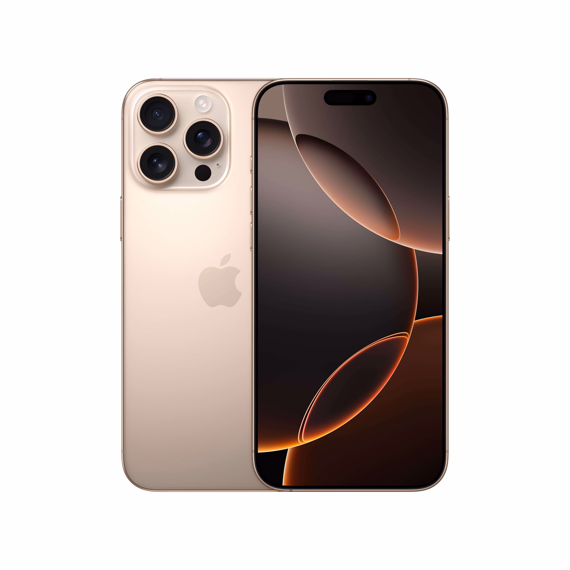Should you buy a refurbished iPhone from swappie?