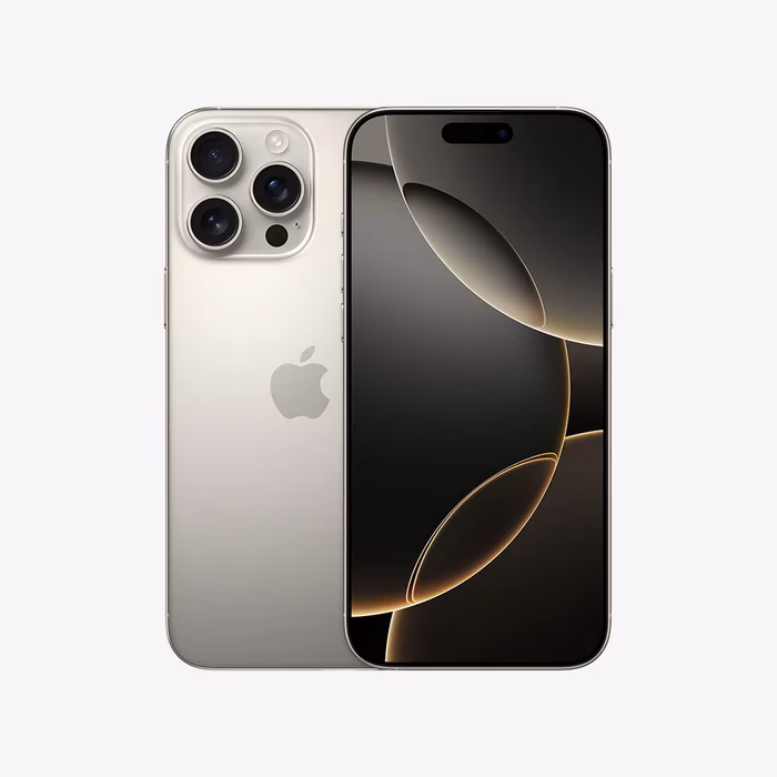 Where can I buy an iPhone?