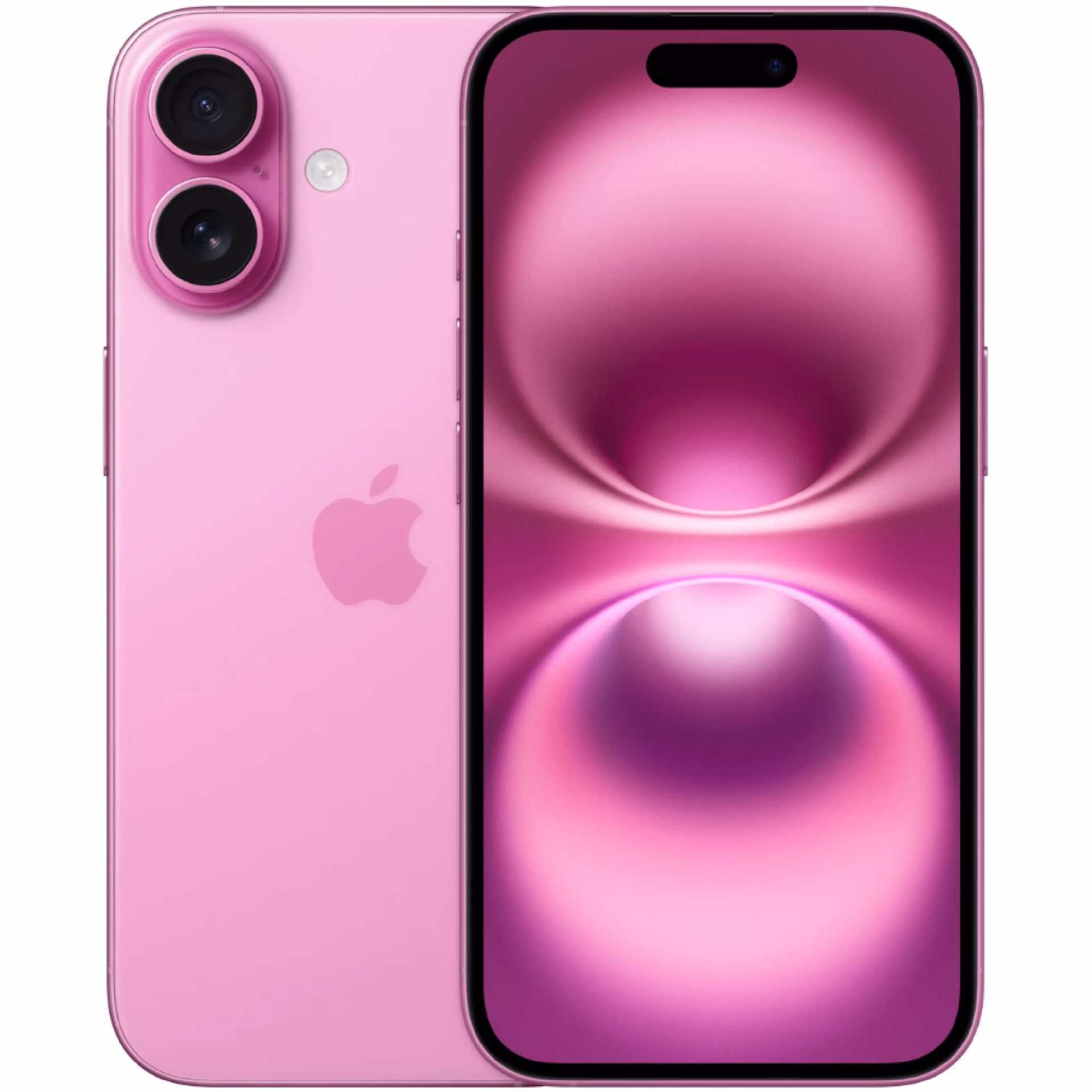 Where can I buy a new iPhone in South Africa?