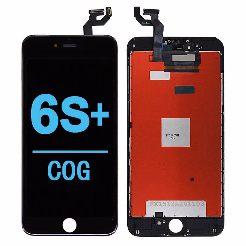 What is iPhone 6S screen replacement kit?