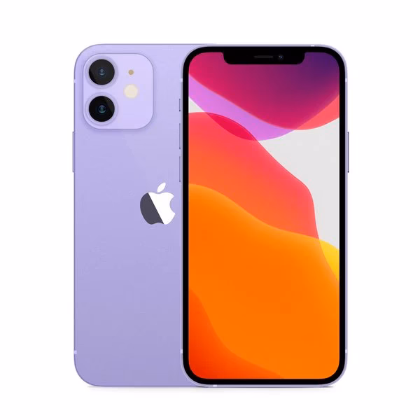 Can you buy a phone case from a wholesaler?