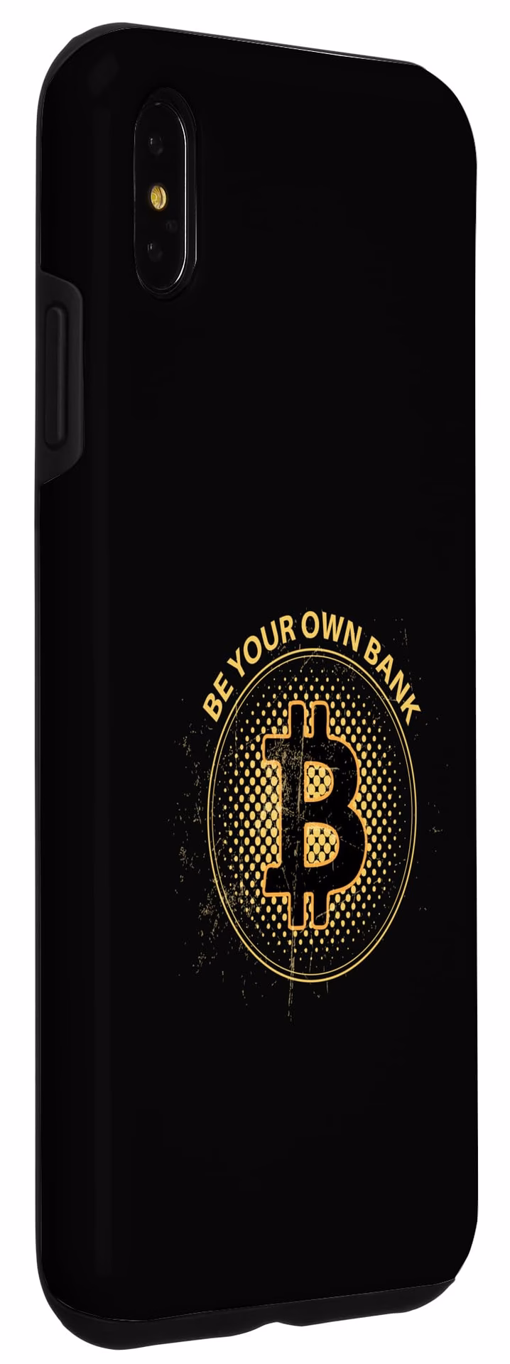 Where can I buy iPhone with Bitcoin?