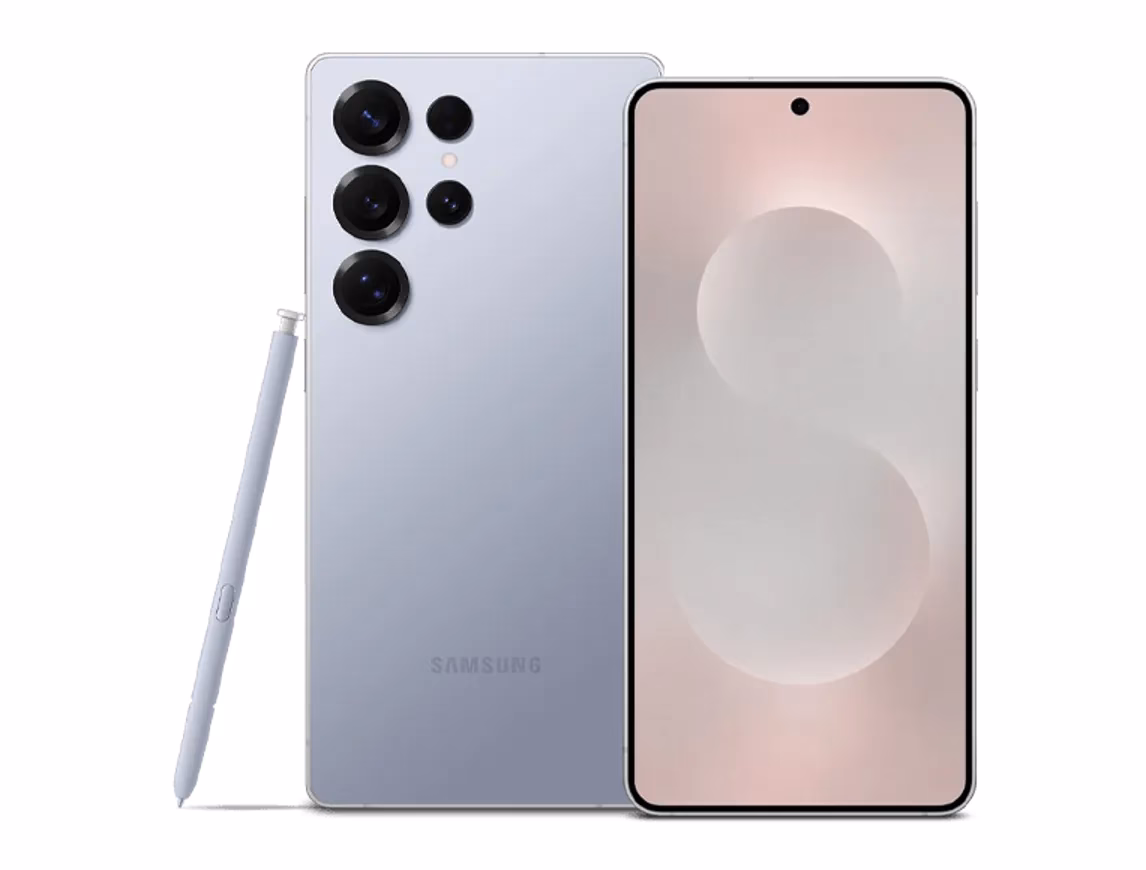 Where can I buy unlocked cell phones in Canada?