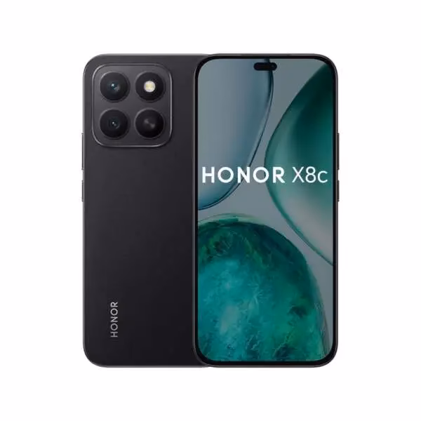 Where can I find the best mobile phone Price in Dubai?