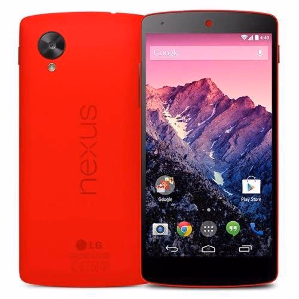Is the Nexus S a good phone?