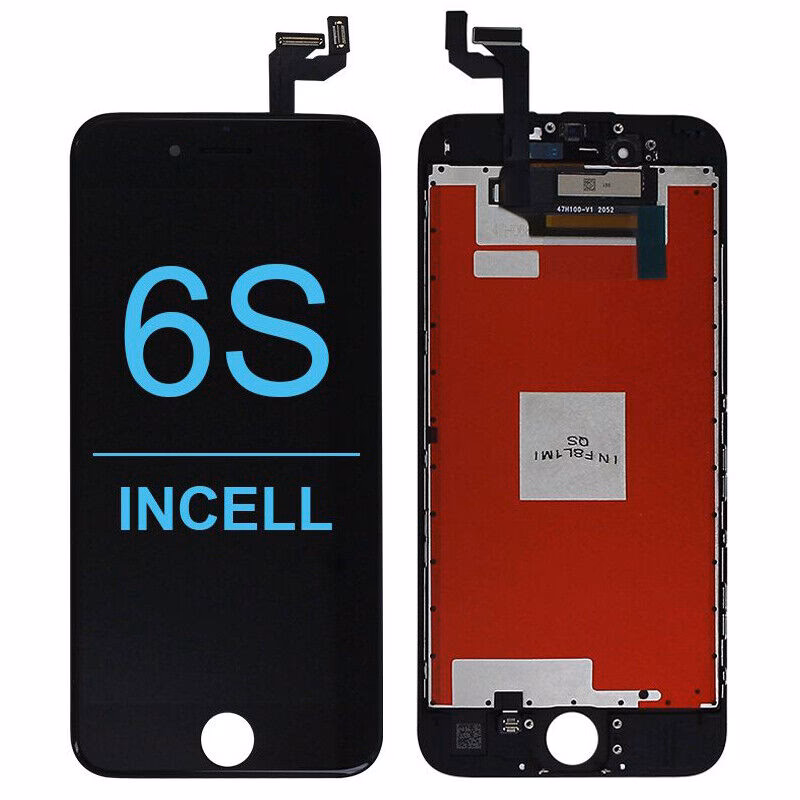 Where can I buy iPhone 6S LCD replacement screens in bulk?
