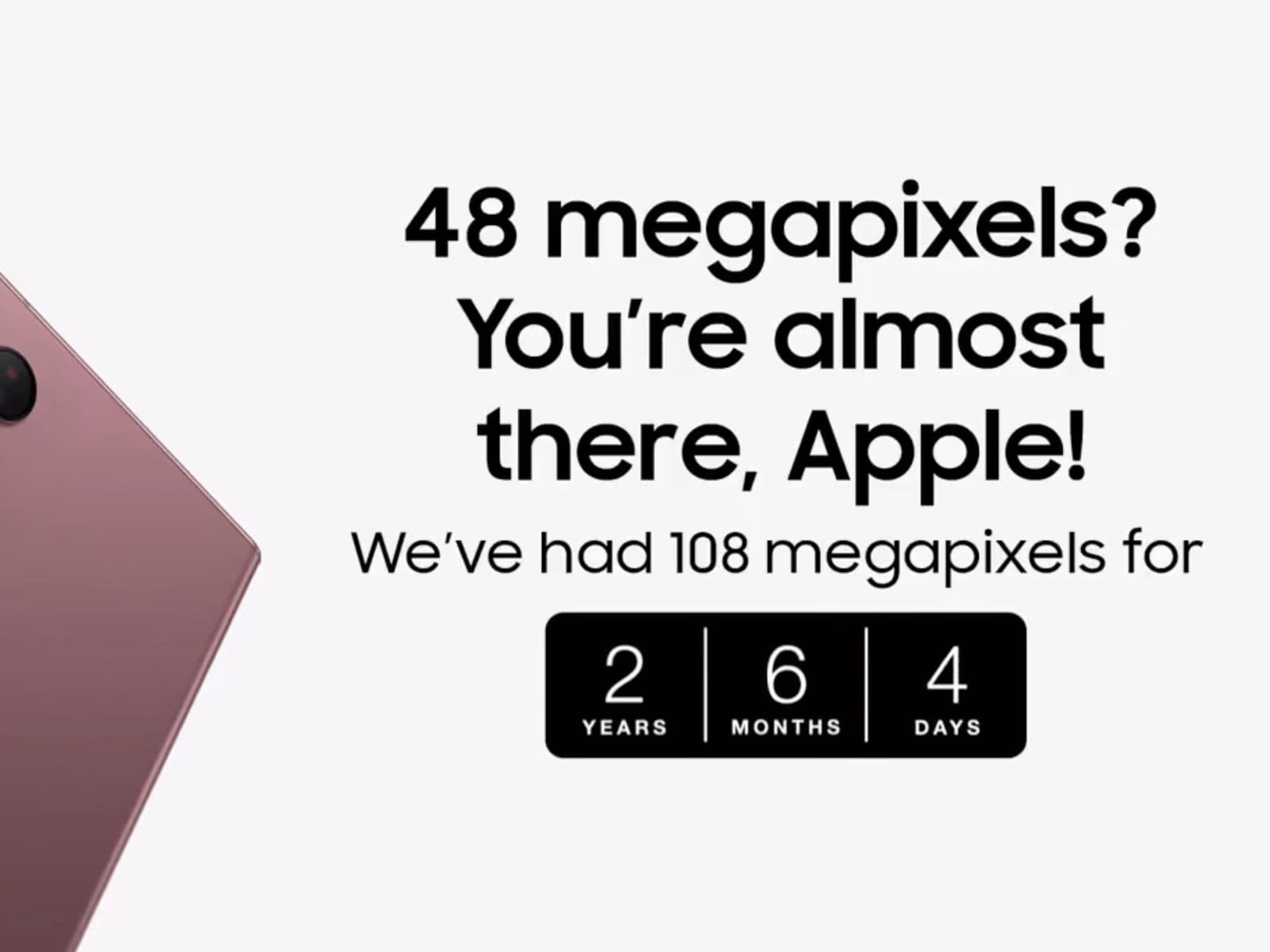 Will iOS 14 change ad tracking?