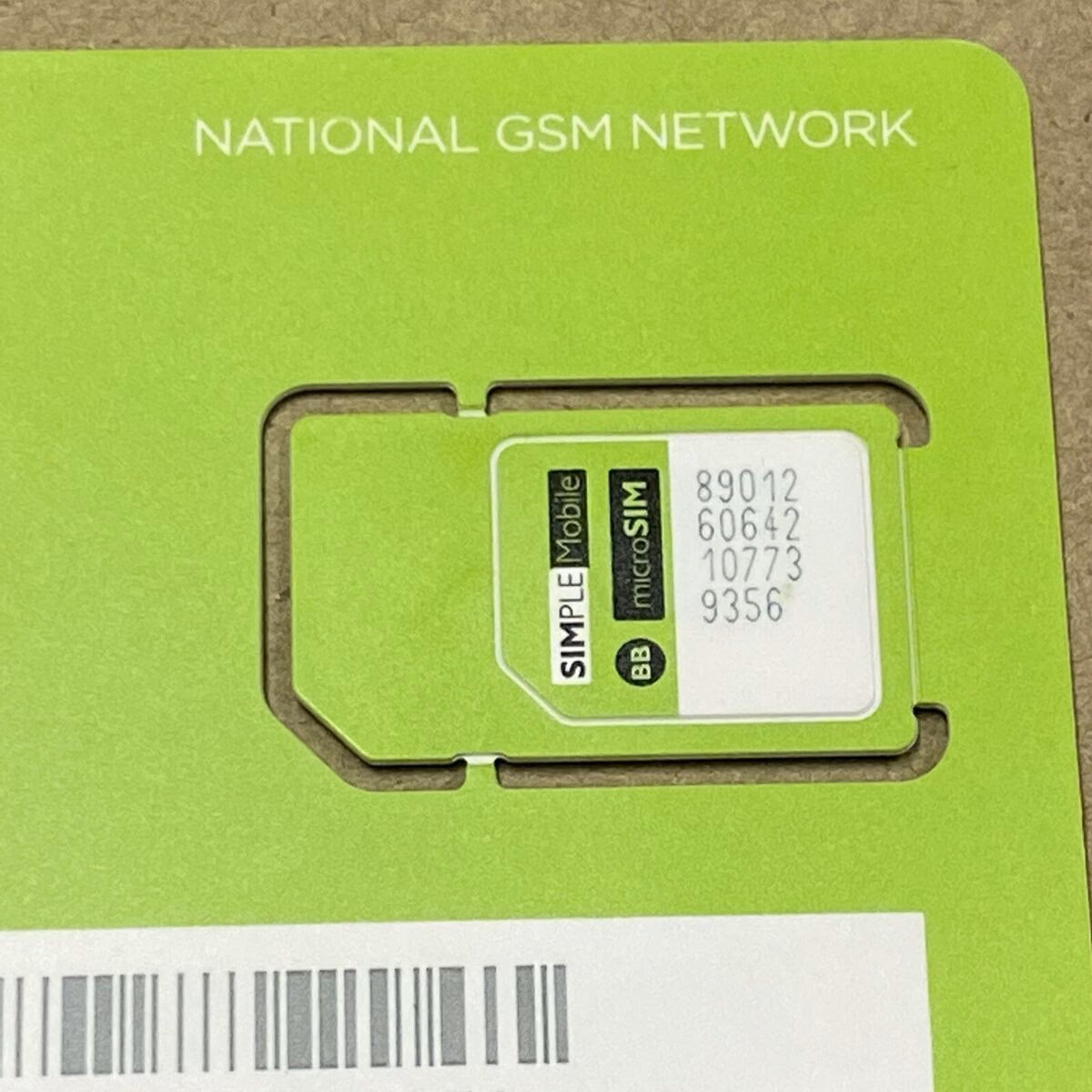 Where can I buy a PC mobile SIM card?