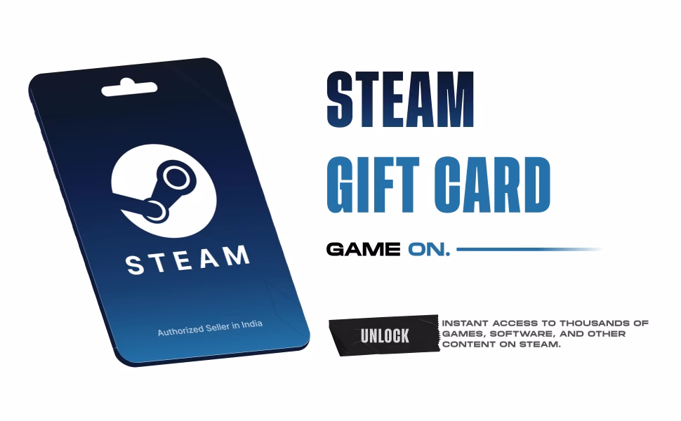 Where can I buy Steam Wallet codes?