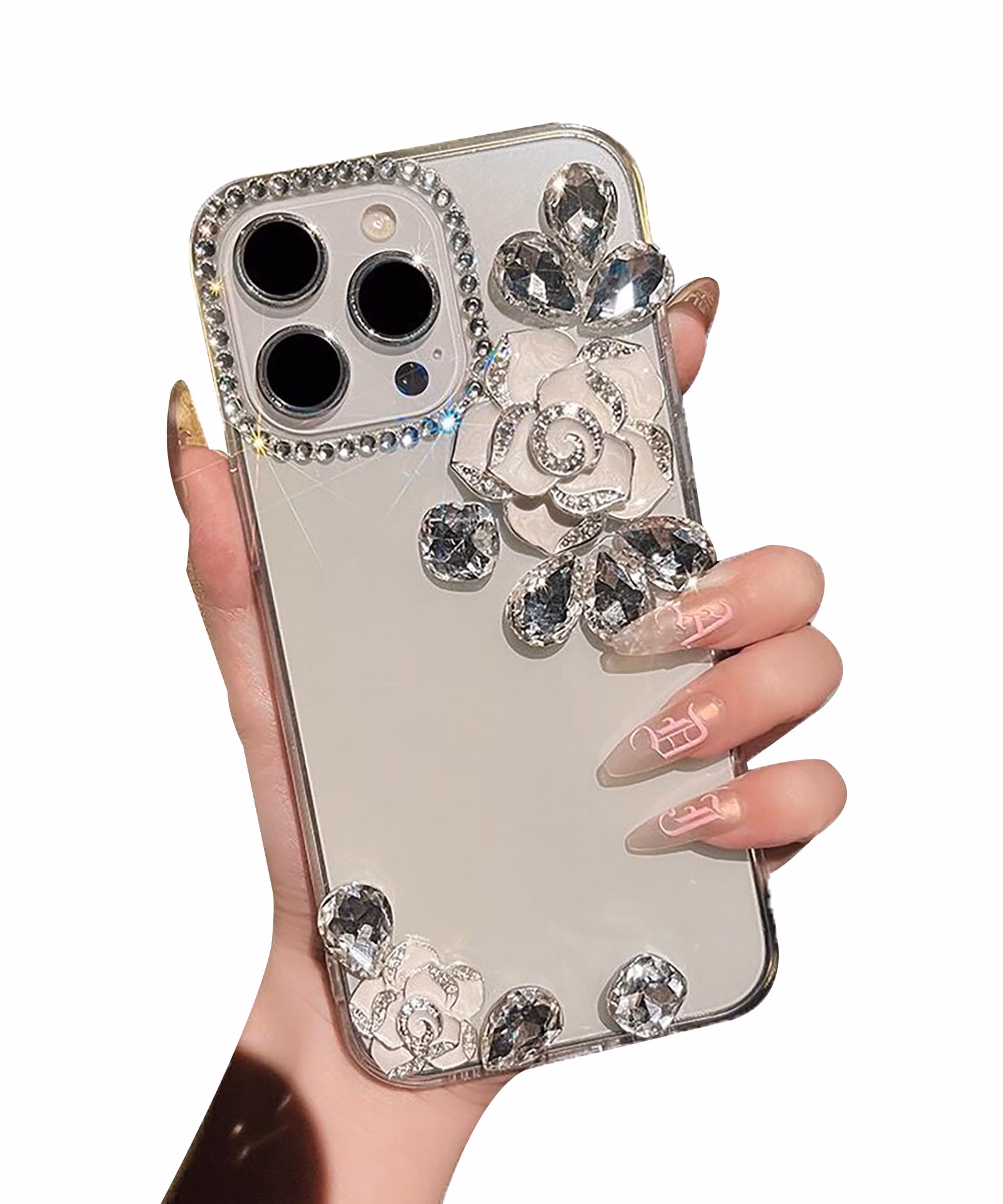 Where can I buy premium mobile covers?