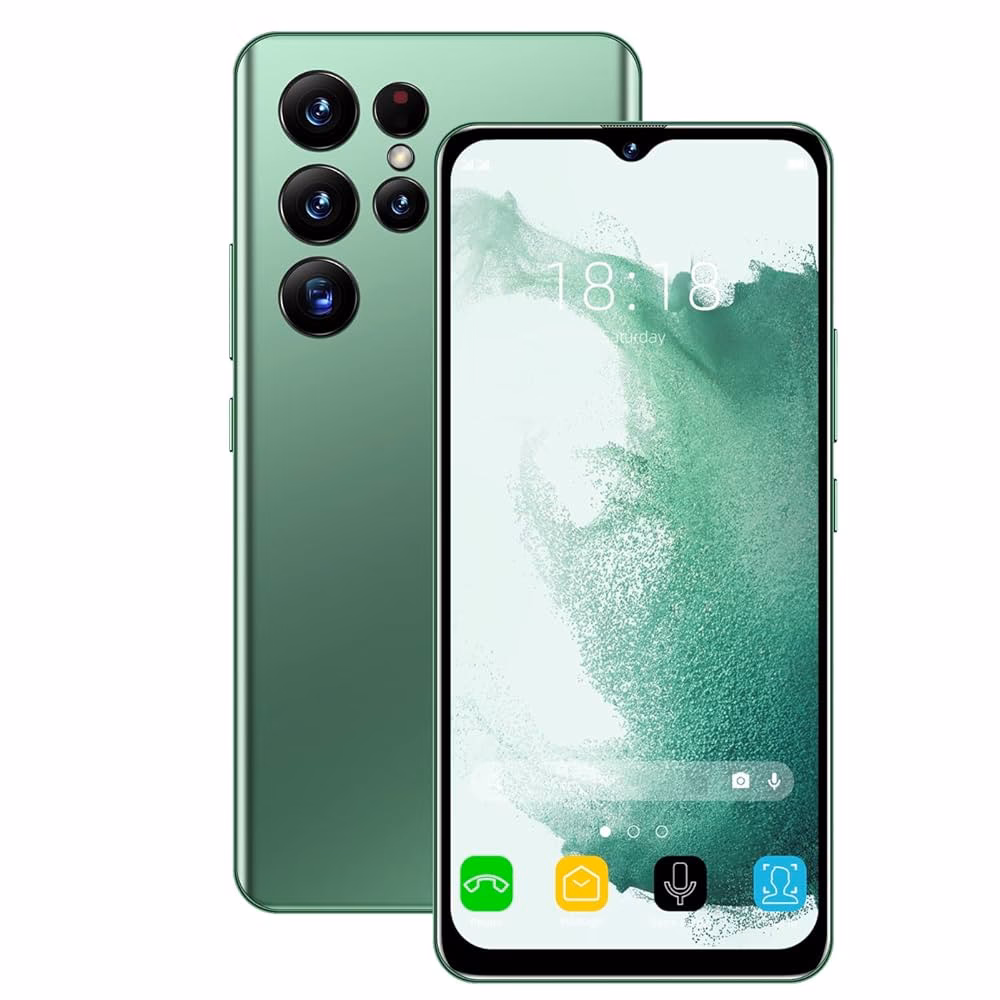 Where can I buy SIM-free & unlocked mobile phones?