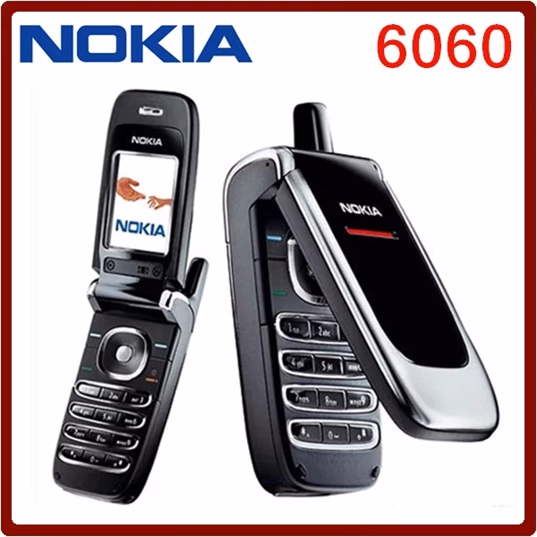 What are the main features of antique phones?