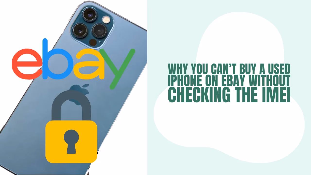 Where can I find unlocked Apple iPhones?