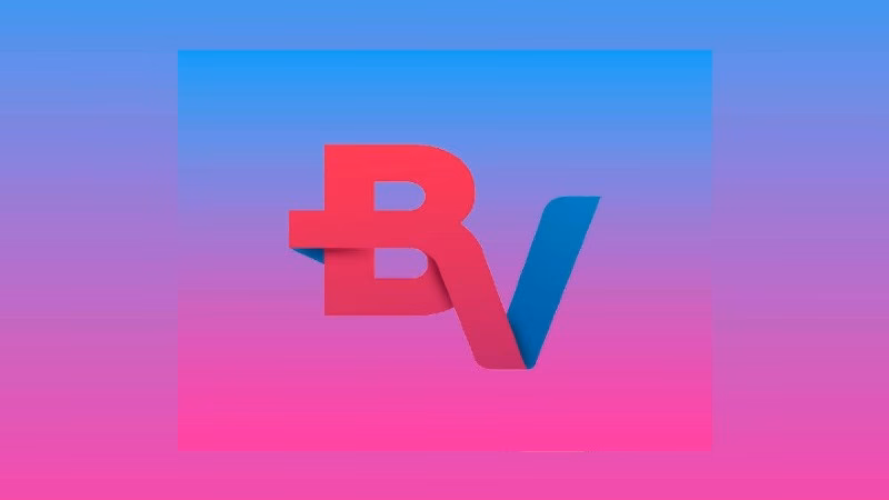 Como entrar em contato com a BV Financeira?