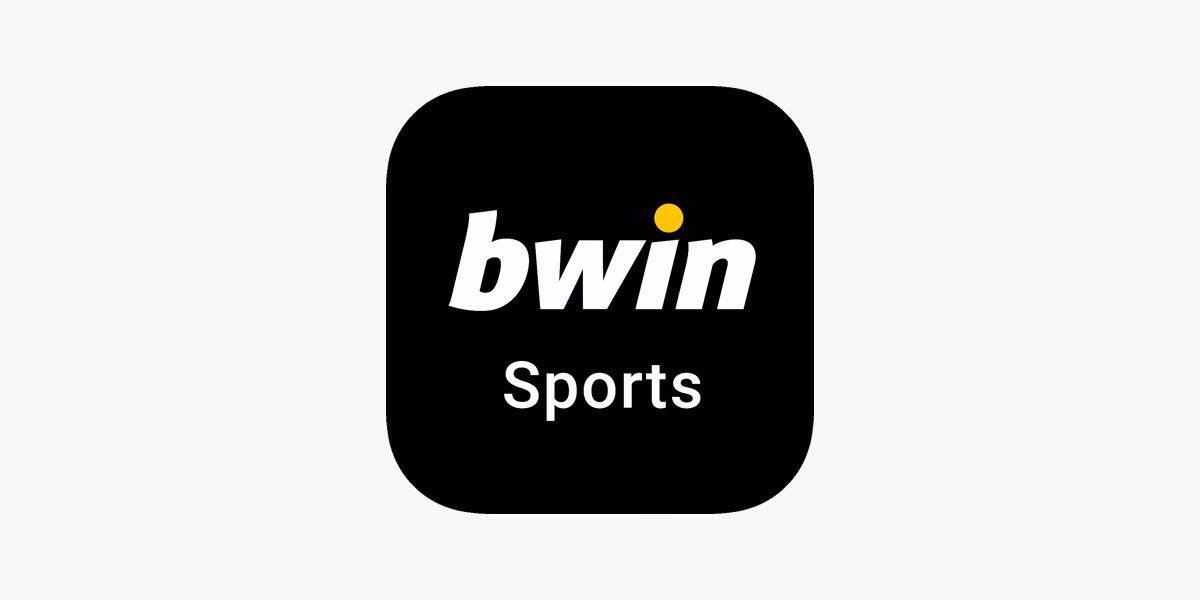 How to download bwin premium app for iPhone?