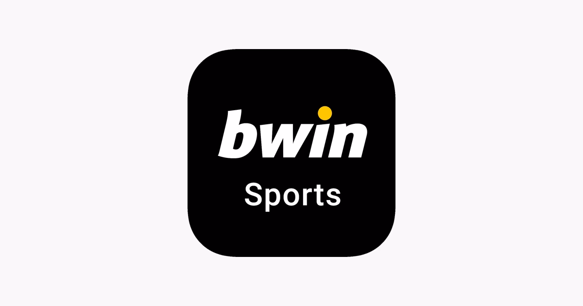 Can I watch bwin live streaming?