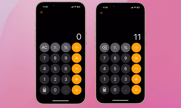 What is the best program compiler for iPhone & iPad?