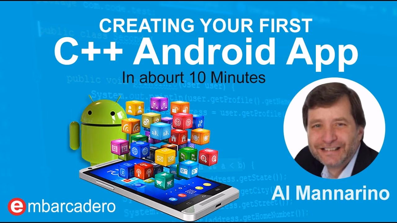Does Visual Studio support mobile development?