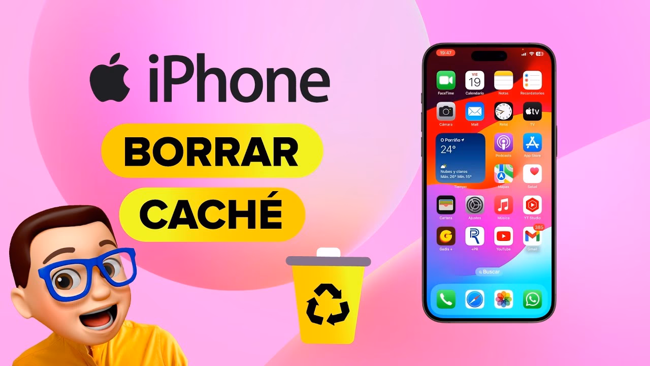 How do I clear game cache on Android?