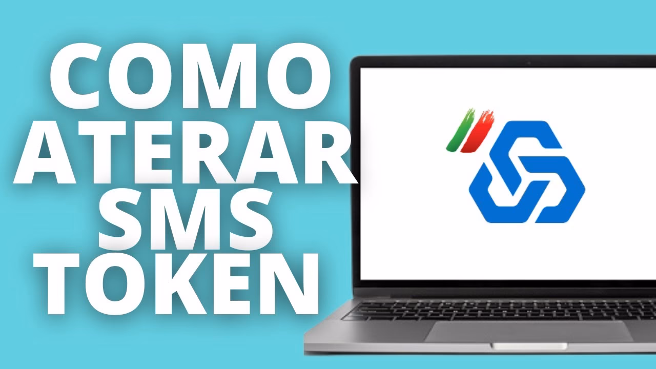 Como atualizar o número de telefone antigo do caixa tem?