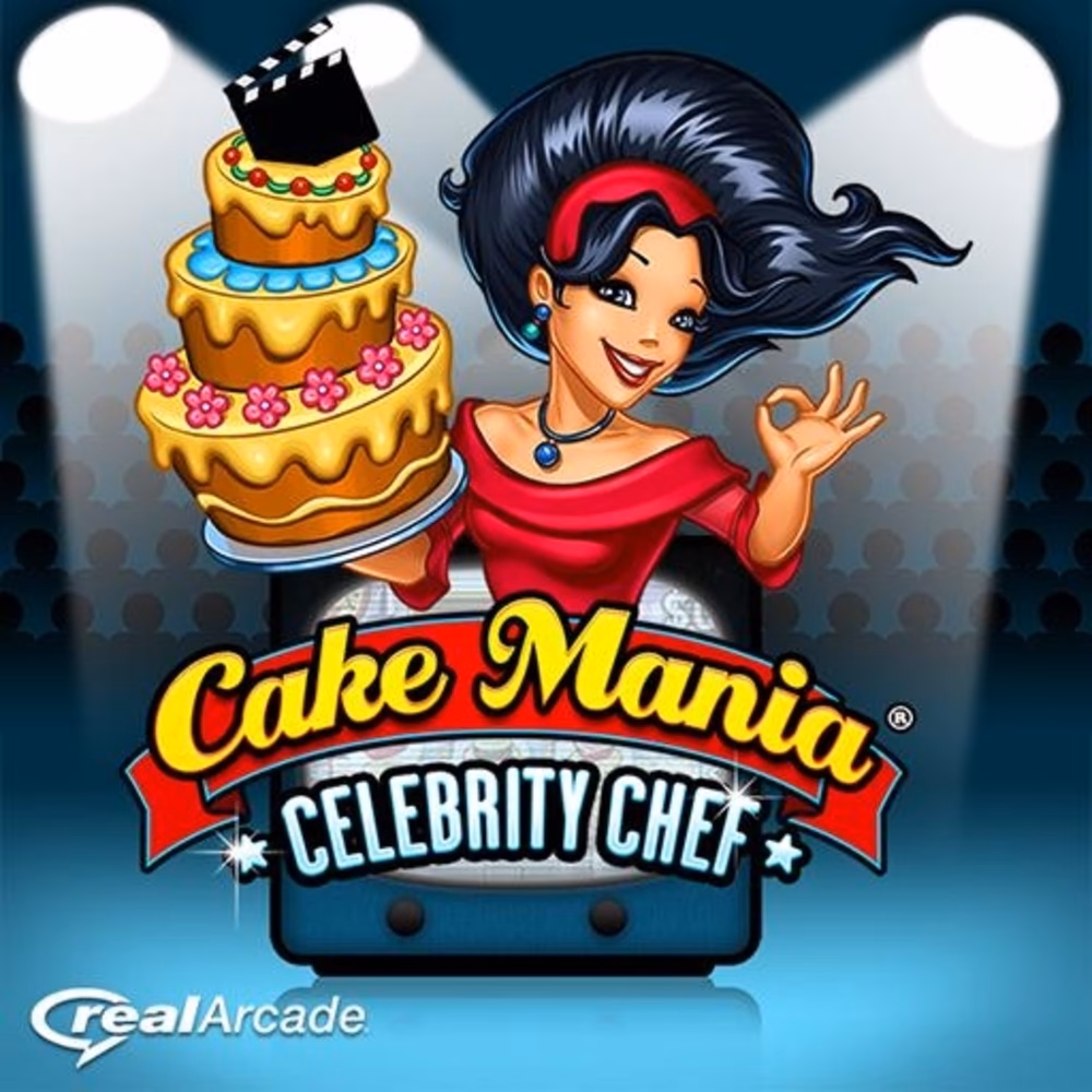 Can I play Cake Mania unblocked?