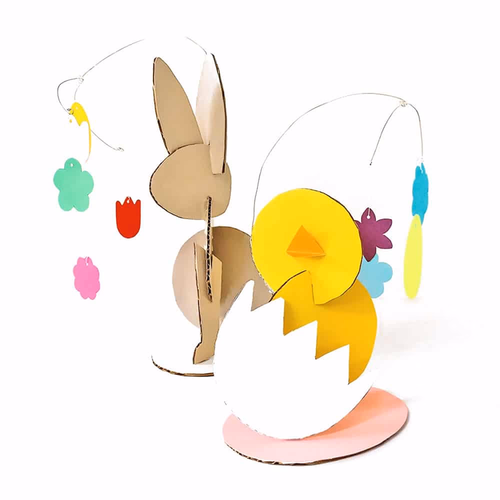 Who is Alexander Calder?