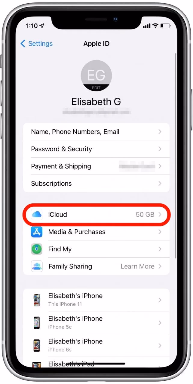 How to fix iPhone Calendar not syncing with iCloud/GMail/outlook in iOS 12?