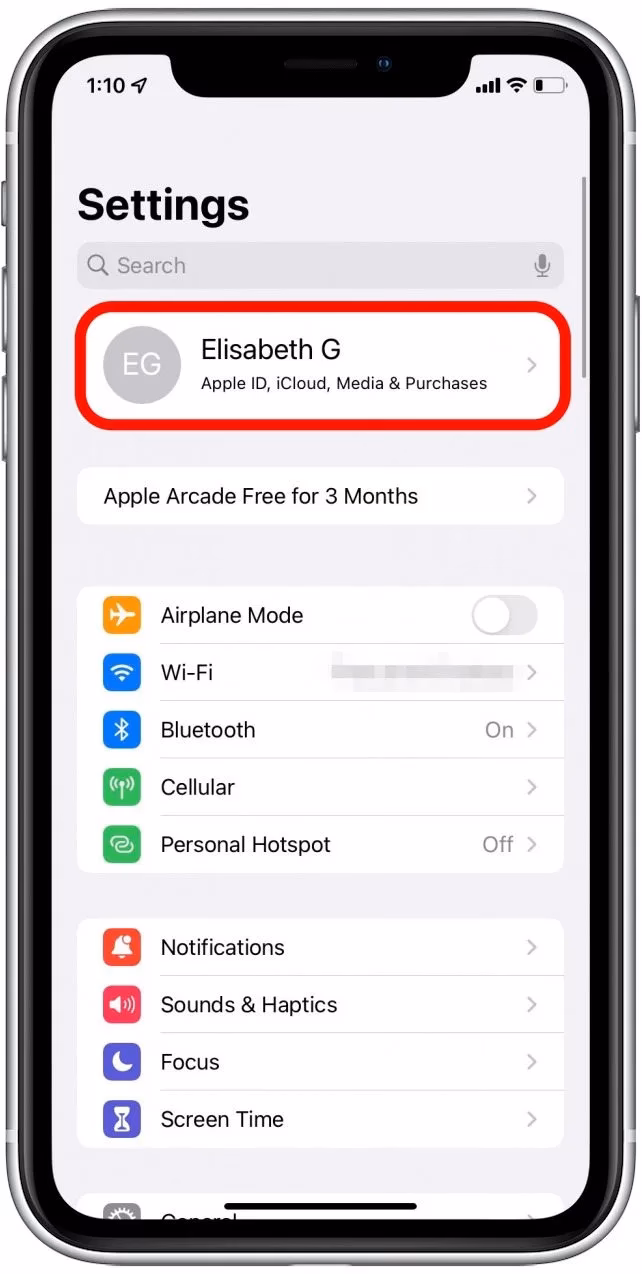 Why are my iCloud calendars not syncing?
