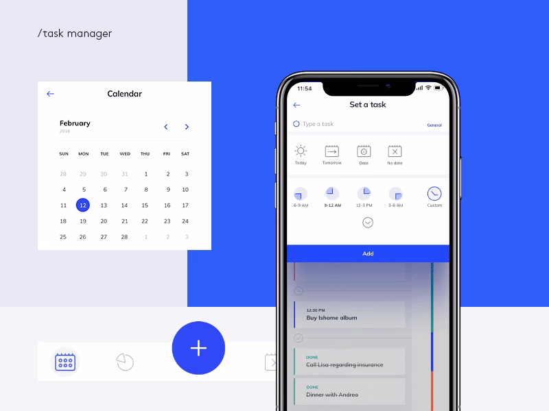 What are the best task management apps?
