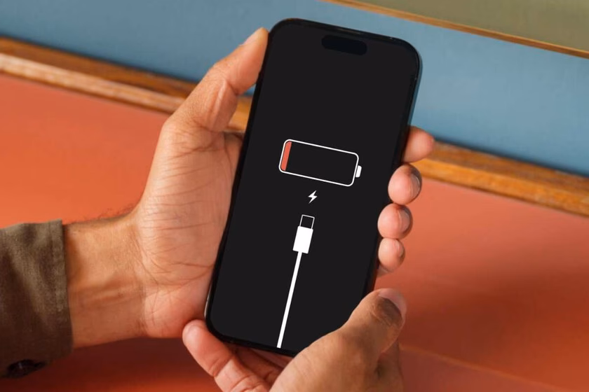 ¿Cómo aumentar la duración de la batería del iPhone?