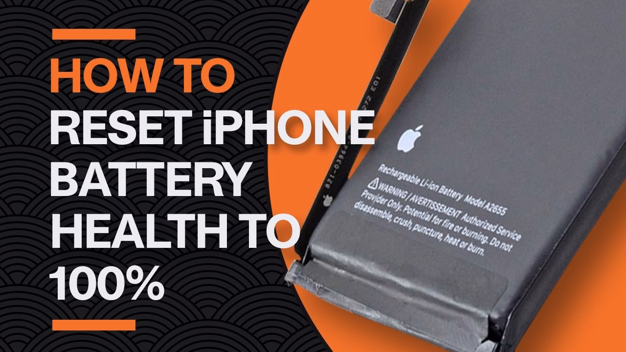 Why do I need to calibrate my iPhone?