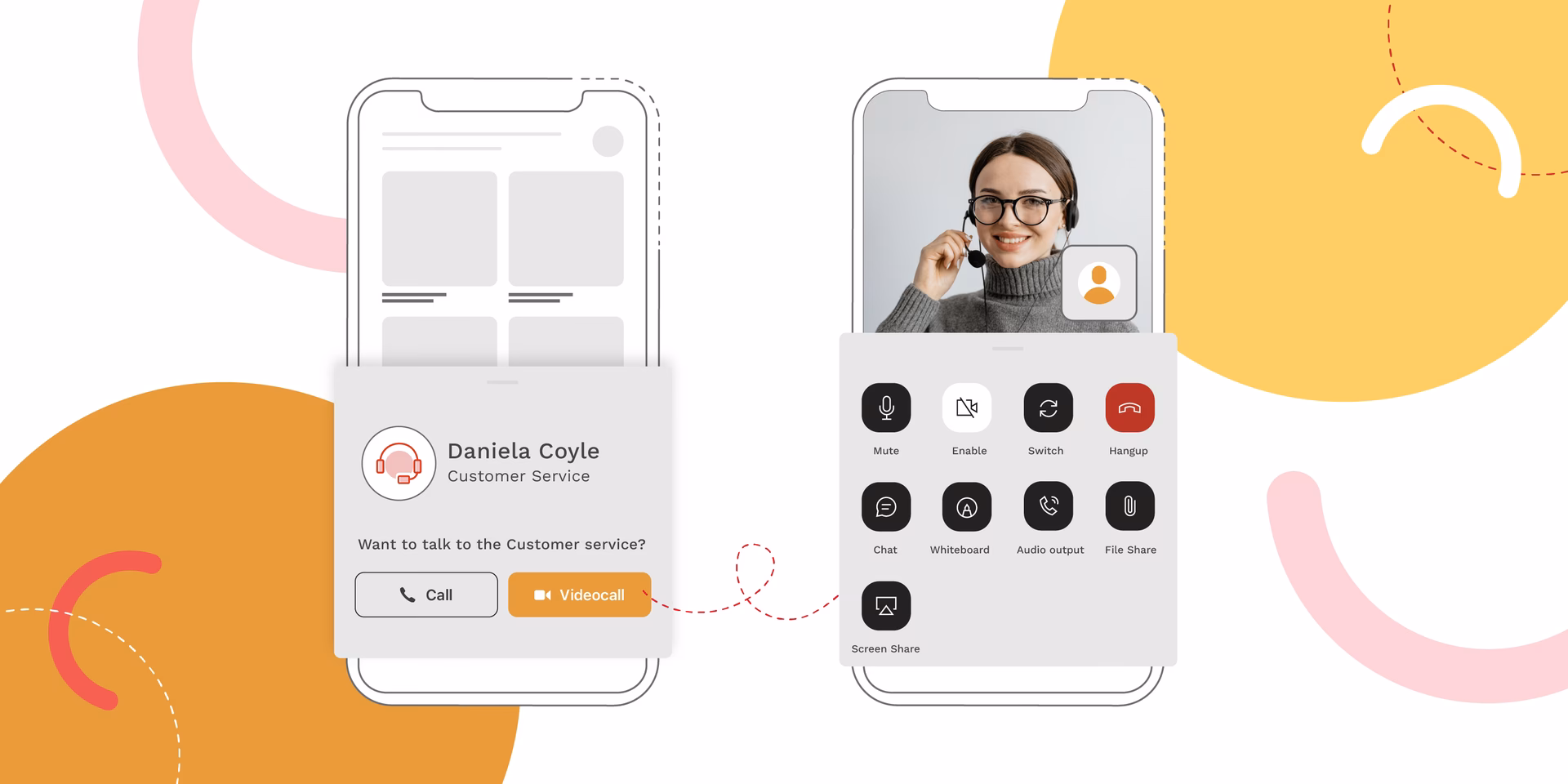 What is the best phone call app?