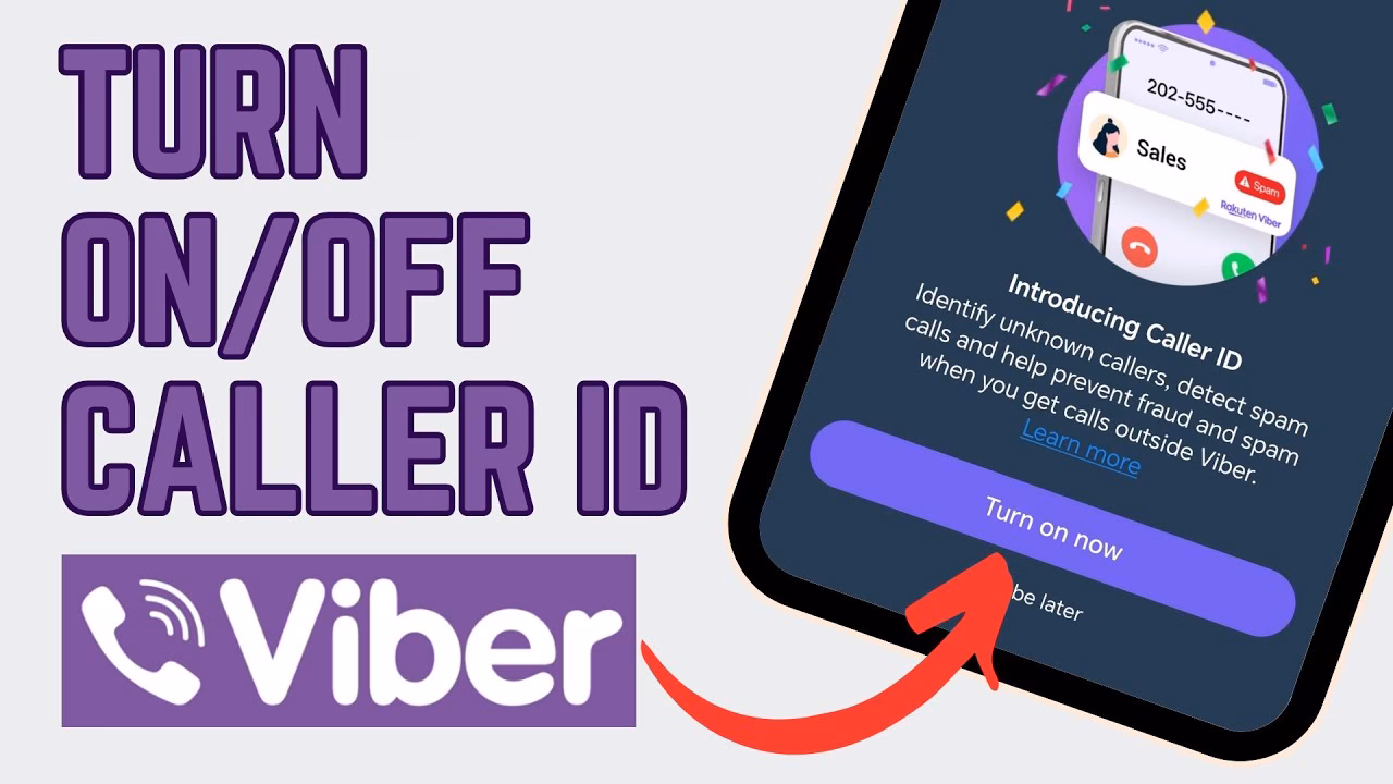 Can I use Viber Out to call a phone number?