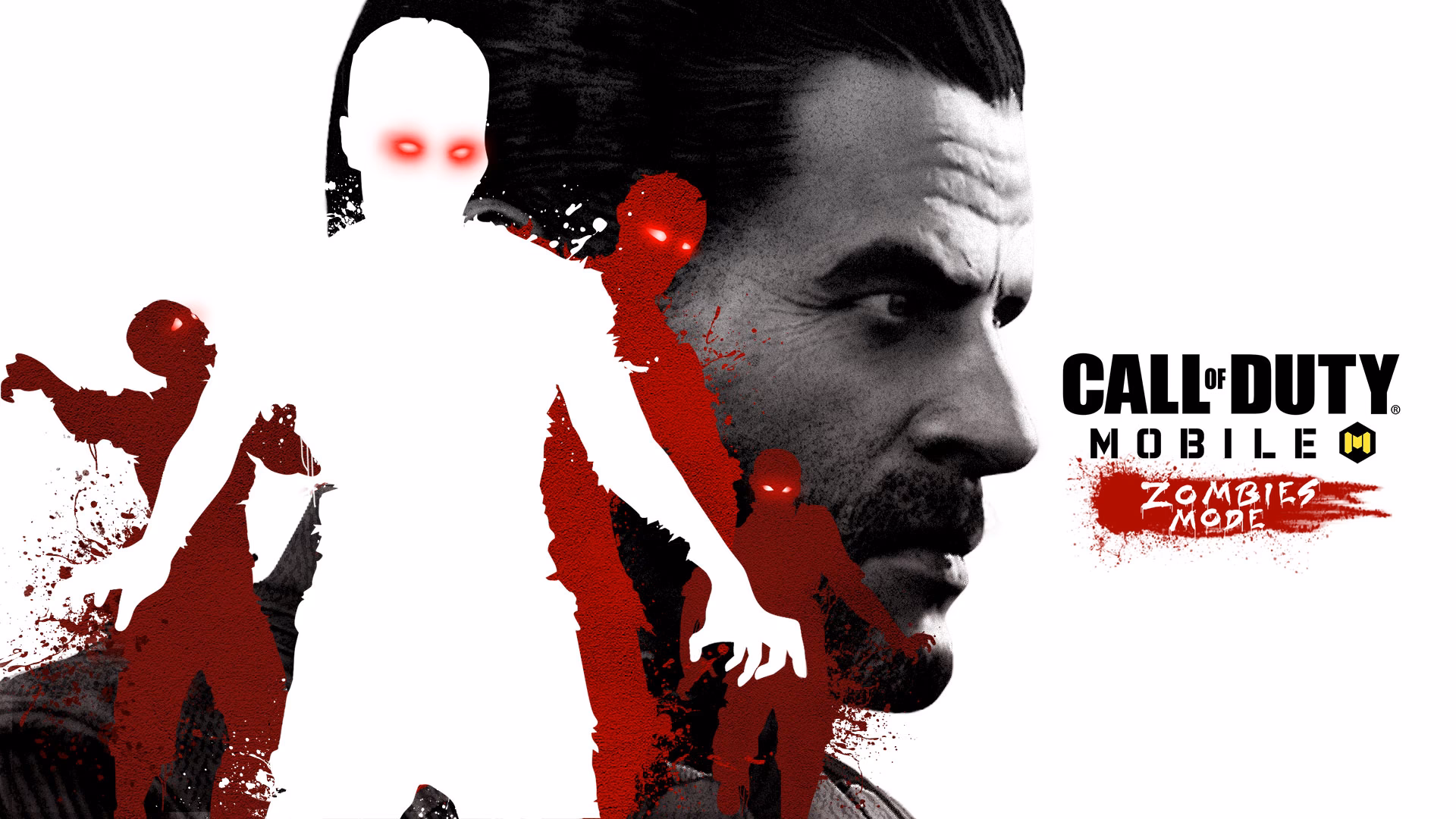 What's new in Call of Duty Mobile?