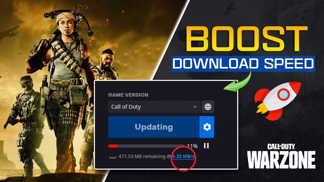Does call of Duty Mobile have a subreddit?