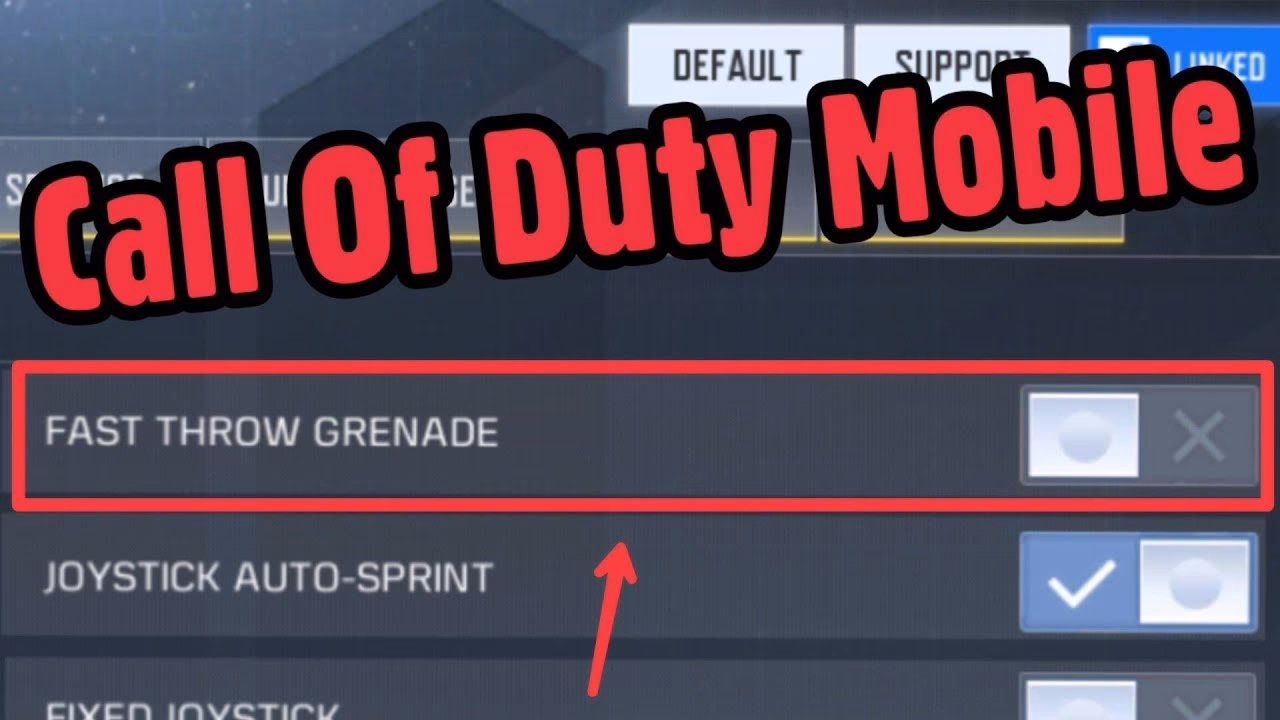 How to cook & throw lethal grenade on call of Duty Modern Warfare 2?