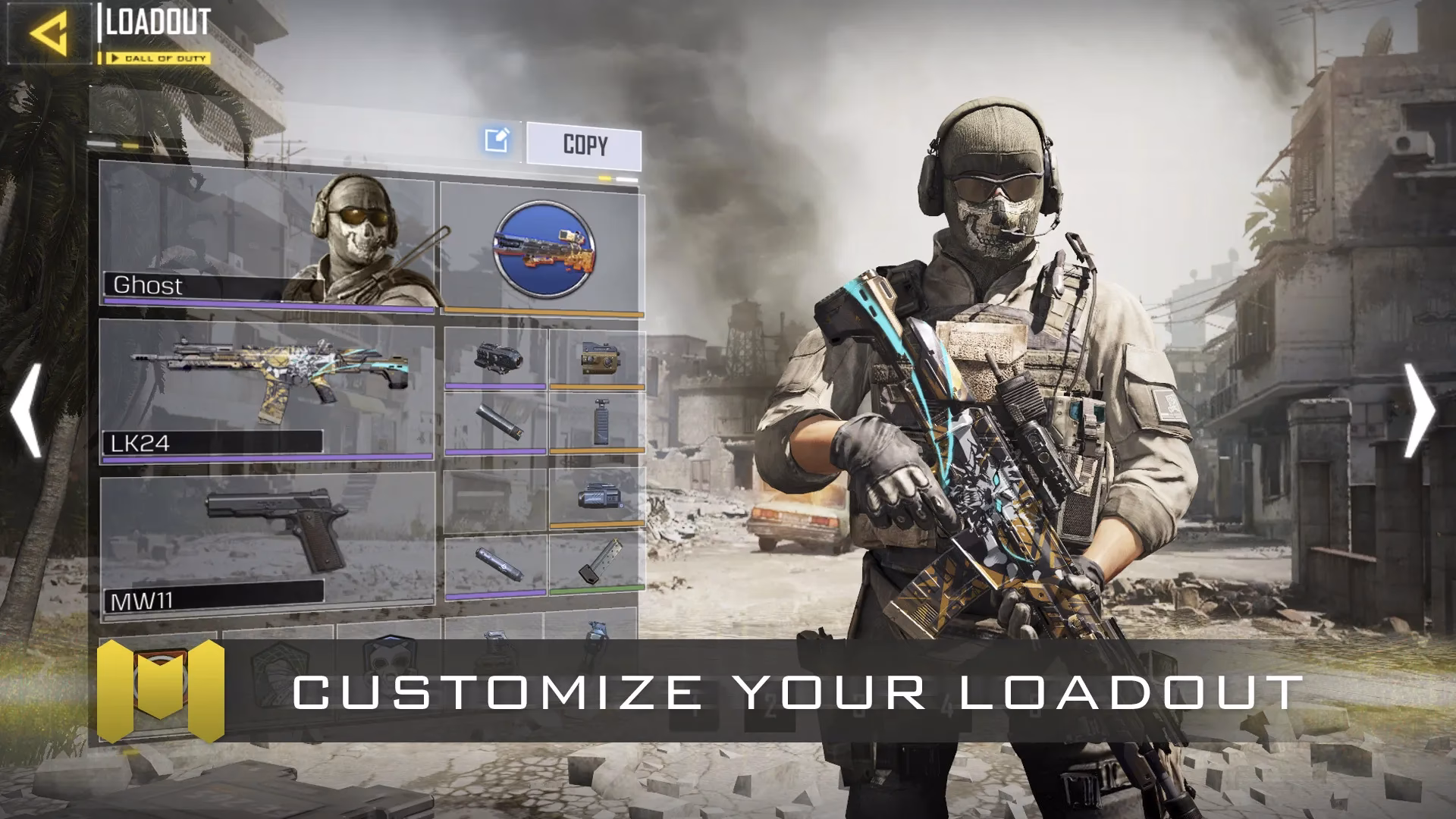 Did Call of Duty Next give away free beta codes?