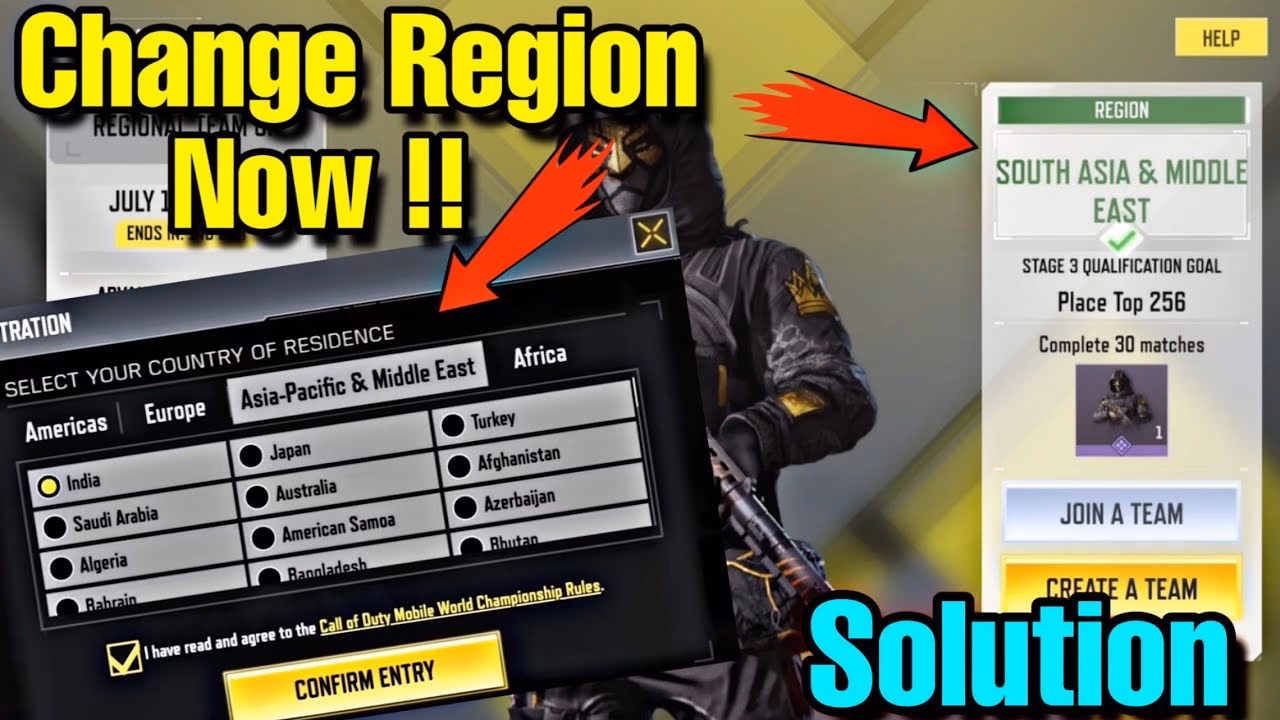 Does call of Duty Mobile offer special deals or promotions?