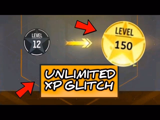 How do you earn XP in Call of Duty Mobile?