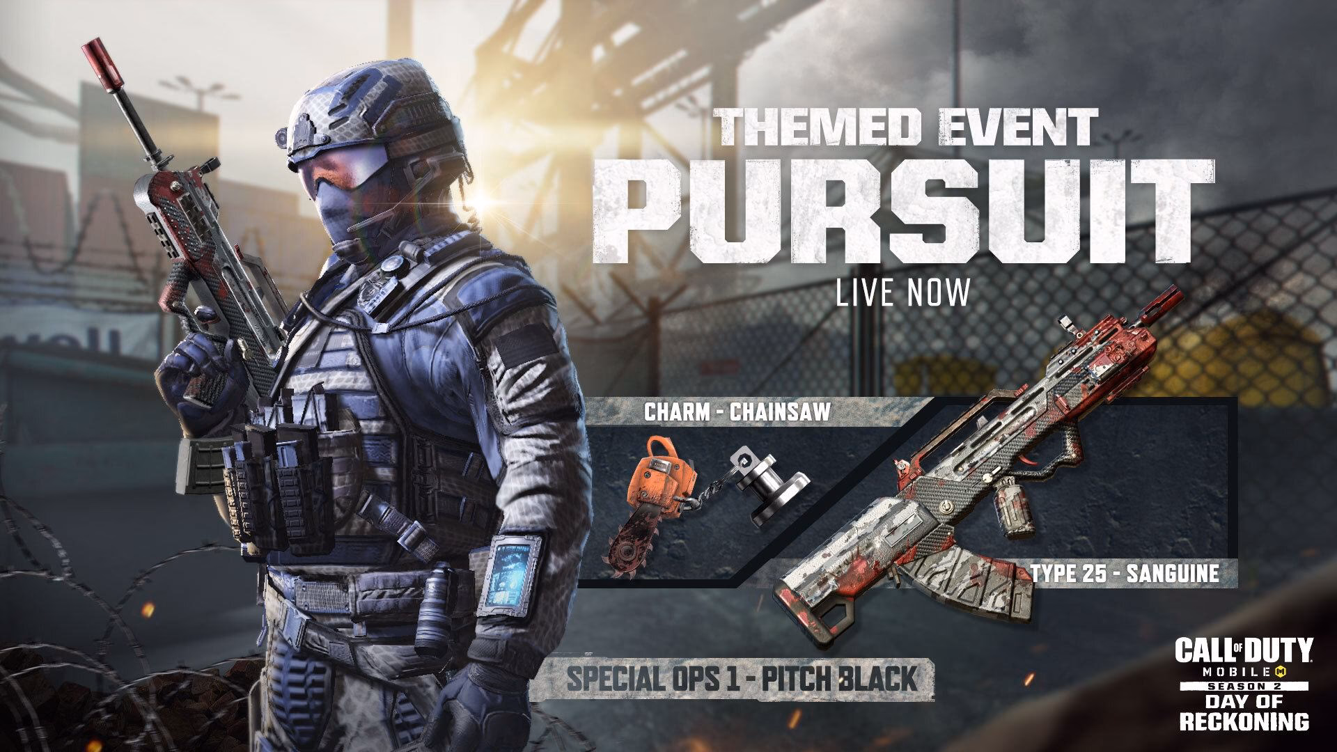 How do you master Zombie mode in Call of Duty Mobile?