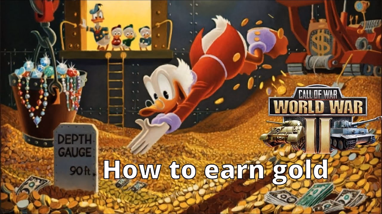 What is call of war subreddit?