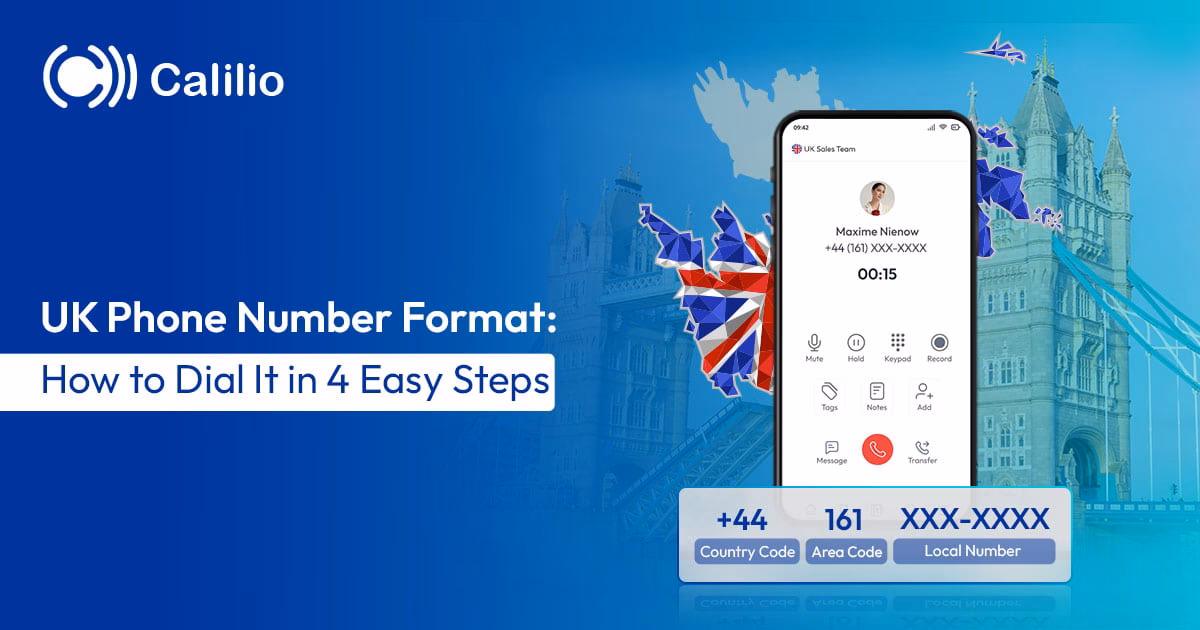 Will I be charged for an overseas call to an 0800 number?