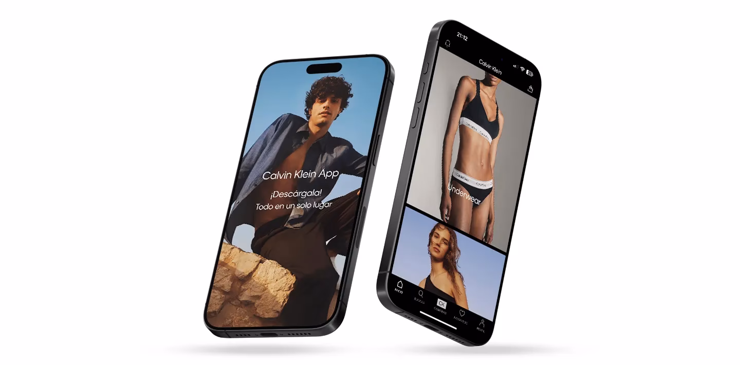 What services does CalWIN offer?