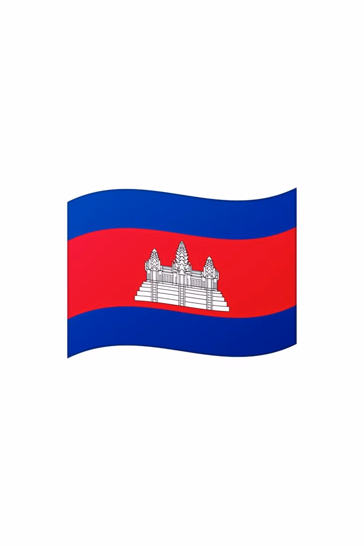 How do I copy emojis?