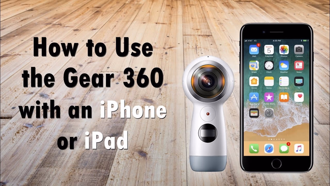 Is the iPhone camera app free?