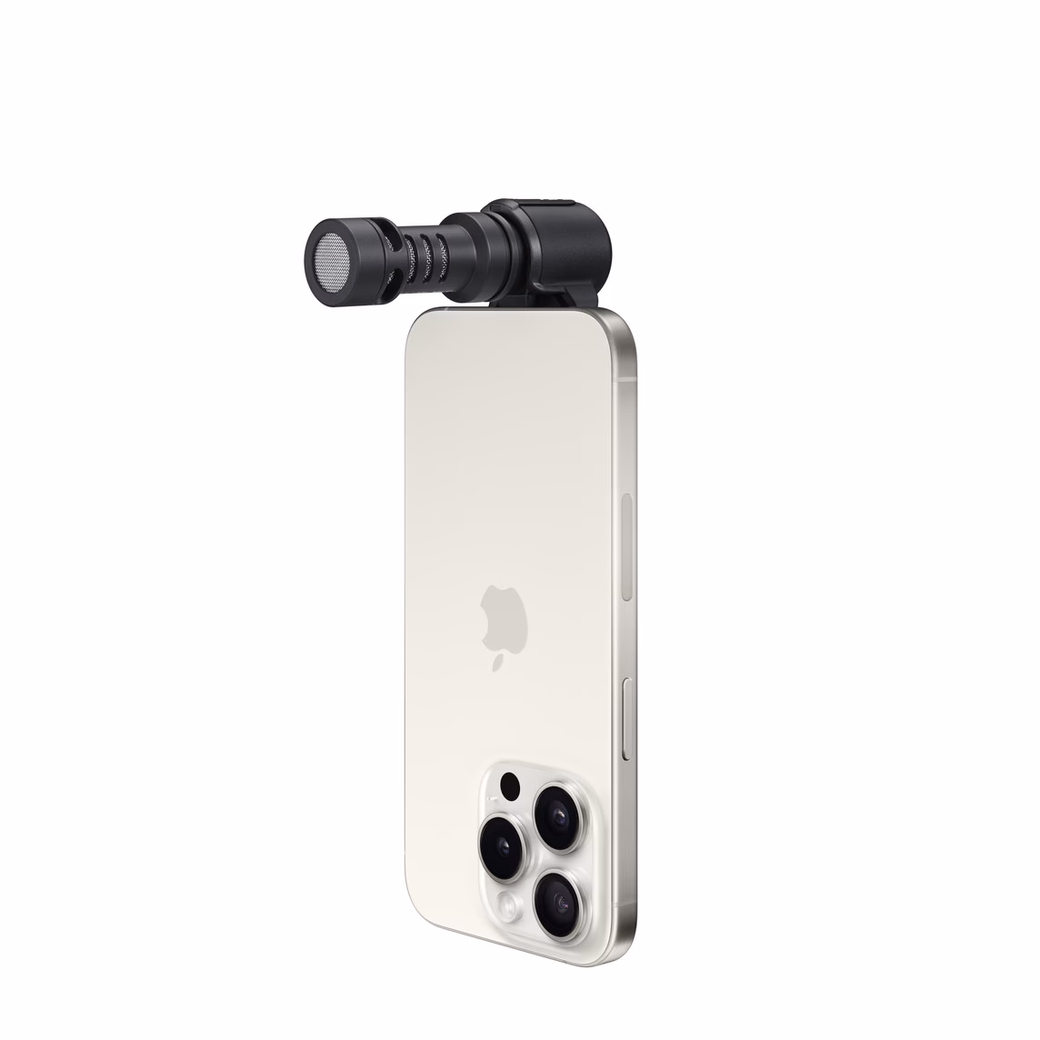 How do I Turn Off camera & microphone access?