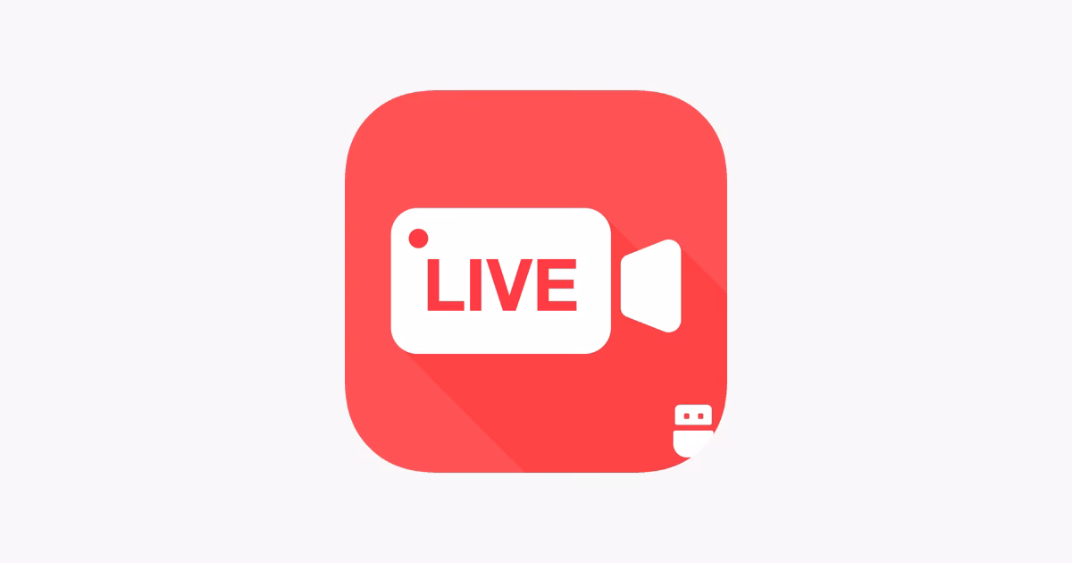 Is camerafi live a good live streaming app?
