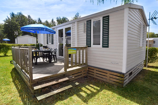 Que faire en vacances en Normandie ?